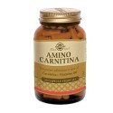 Amino Carnitina 30cps