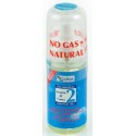 Aroma Guna 2 Spray 75ml