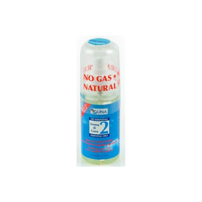 Aroma Guna 2 Spray 75ml