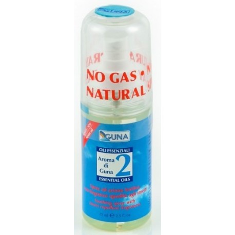 Aroma Guna 2 Spray 75ml