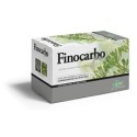 Finocarbo Plus Tis 20bus 2g Nf