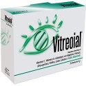 Vitreoial 20bust