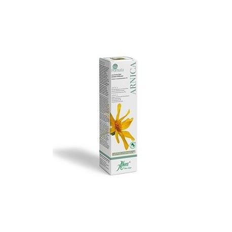 Biopomata Arnica 50ml