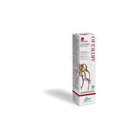 Biopomata Artiglio Diavolo50ml