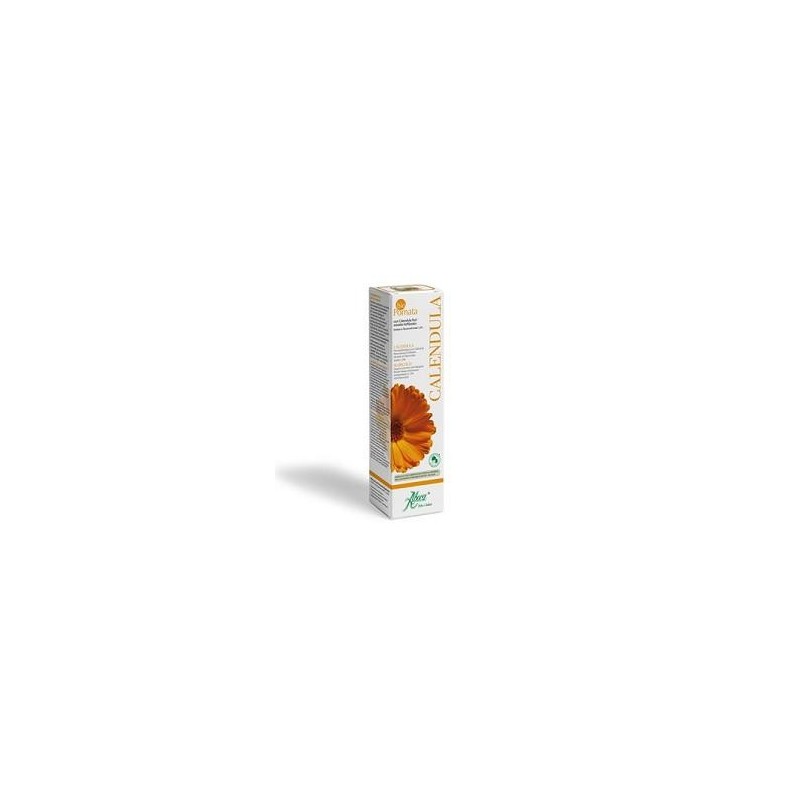 Biopomata Calendula 50ml