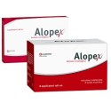 Alopex Lozione Capillare 40ml