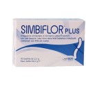 Simbiflor Plus Polv 10bust