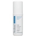 Neostrata Hp Crema 20 Aha/pha