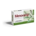 Menovamp Cimicifuga 60opr