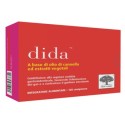 Dida 120cpr