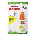 Bens Repell Insettorepel 37ml