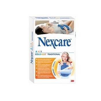 Nexcare Coldhot Traditional