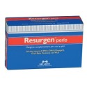 Resurgen 60prl