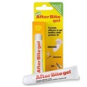 After Bite Gel 20ml