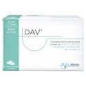 Dav 30cpr