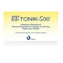 Bbtonik 500 10fl 10ml