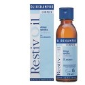 Restivoil Oliosh Complex 250ml