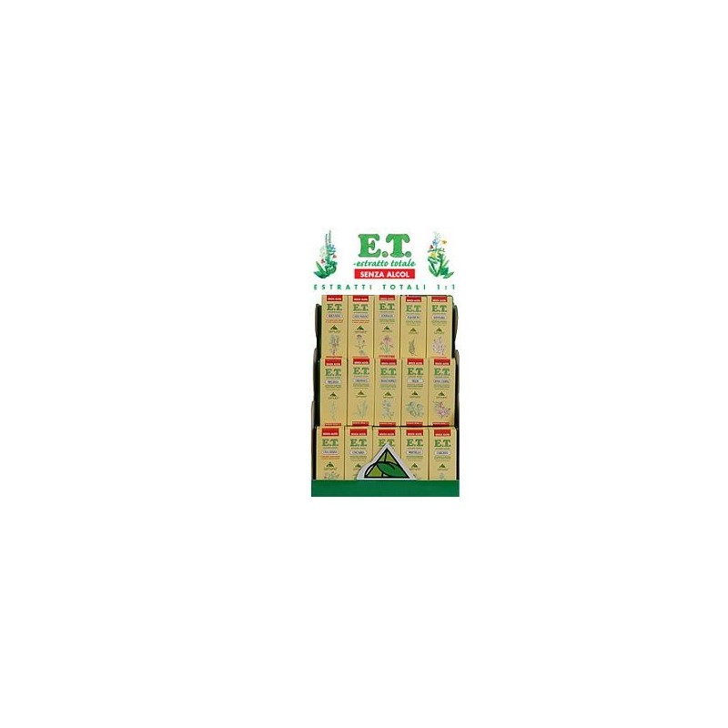 Propoli Estratto T 30ml