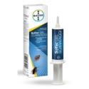 Solfac Gel Scarafaggi 20g