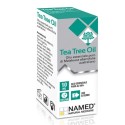 Tea Tree Oil Melaleuca 10ml