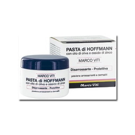 Pasta Di Hoffmann 200ml