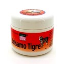 Balsamo Tigre Bianco 30ml