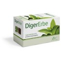 Digererbe 20filt Tis 40g