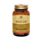 Bioflor 60cps Veg