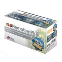 Remotion Plus Mang Gatti 50g