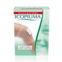 Benda Icopiuma Gamba/gin Cal 5