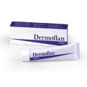 Dermoflan Crema 40ml