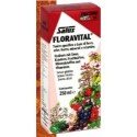 Floravital 250ml