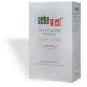 Sebamed Det Int Ph3,8 Eta Fert