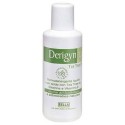 Derigyn Tea Tree Oil 300ml