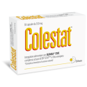 Colestat 30cps