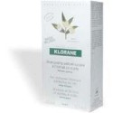 Klorane Shampoo Mirto 200ml