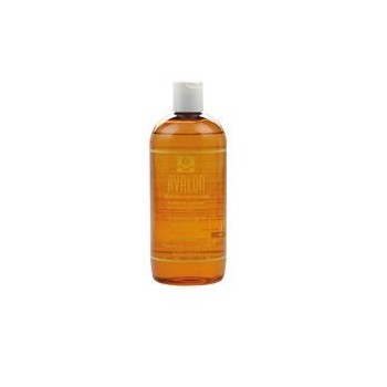 Avalon Detergente 500ml