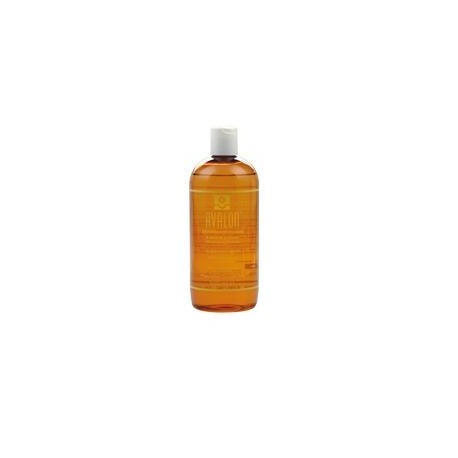 Avalon Detergente 500ml