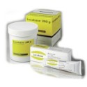 Locobase Lipocrema 50g