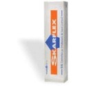 Skarflex Gel El 30ml