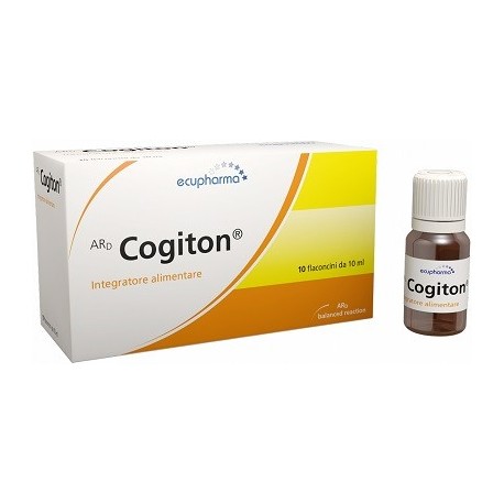 Ard Cogiton 10fl 10ml