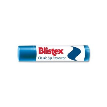 Blistex Classic Lip Prot 4,25g