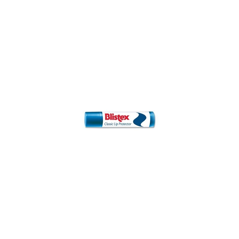 Blistex Classic Lip Prot 4,25g