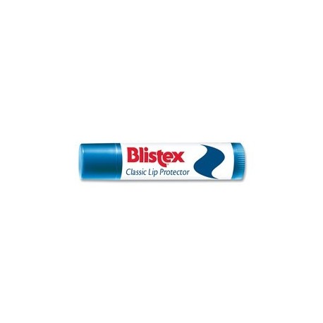 Blistex Classic Lip Prot 4,25g