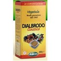 Dialbrodo Classico 250g