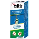 Preaftir Olio Shampoo 150ml