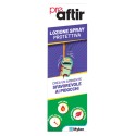 Preaftir Lozione Spray 100ml