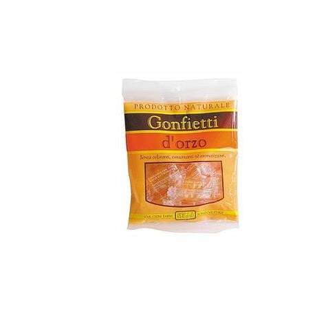 Gonfietti Orzo Busta