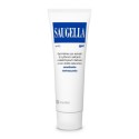 Saugella Gel Intimo Ph5,5 30ml