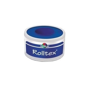 M-aid Rolltex Cer 5x5